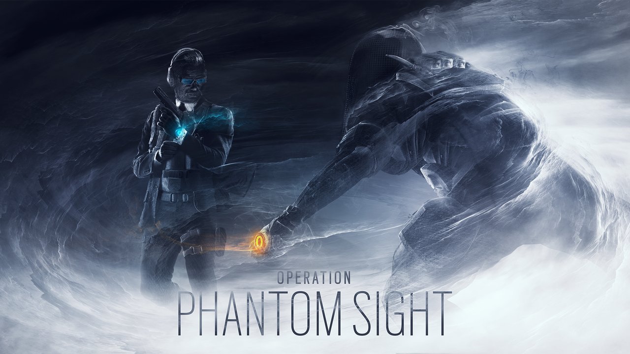 phantom_sight.jpg