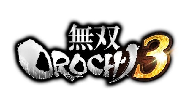 orochi3.jpg