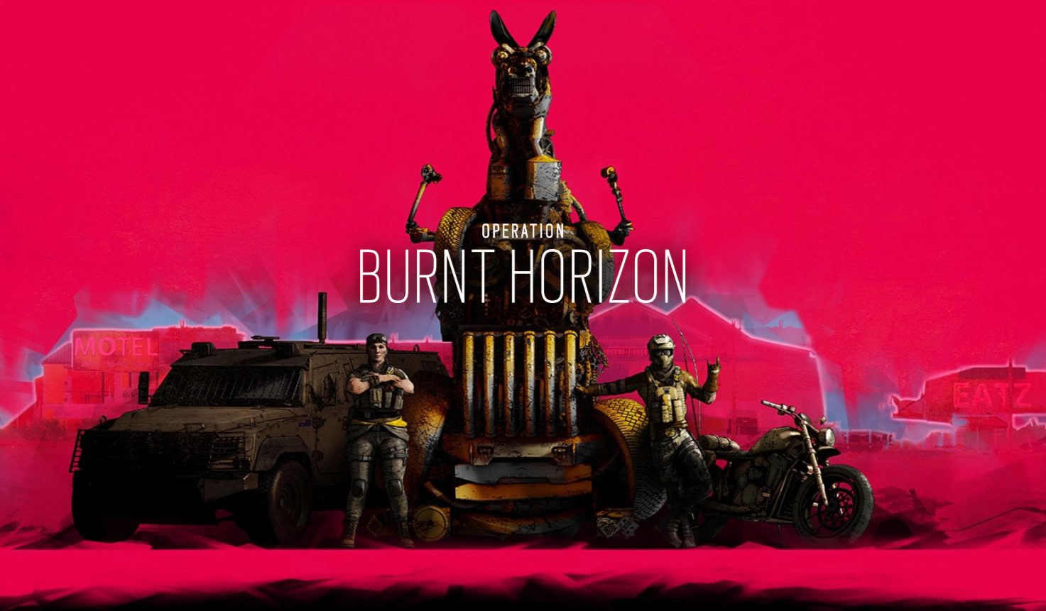 Operation-Burnt-Horizon-Tom-Clancy’s-Rainbow-Six-Siege.jpg