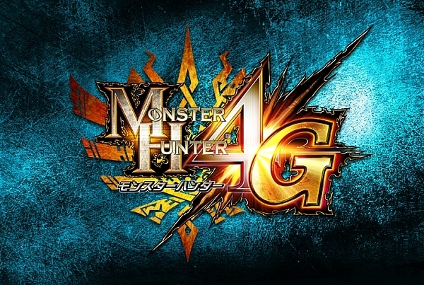 Mh4g おすすめ防具紹介 Part 3 本日も皐月晴れ