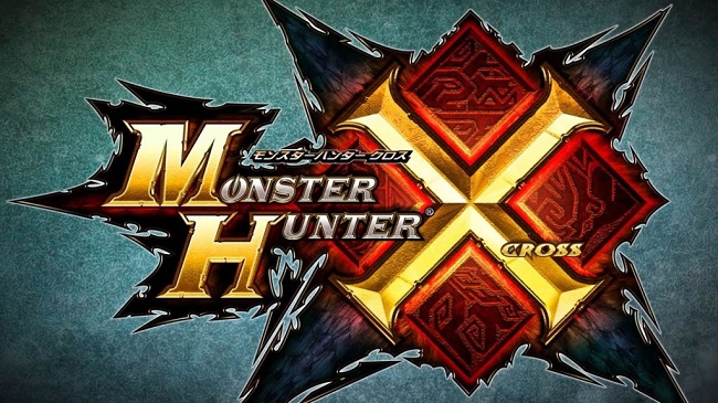 Mhx おすすめ防具紹介 Part2 本日も皐月晴れ