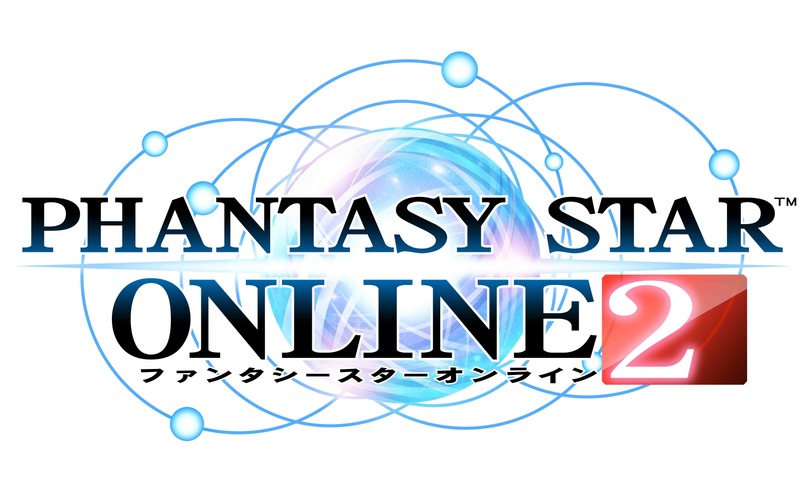 Pso2 プレイ日記 週報 13週目 本日も皐月晴れ