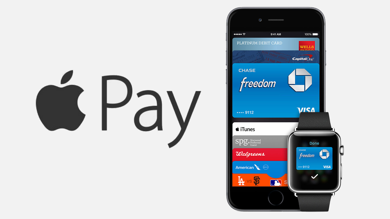 apple_pay.jpg