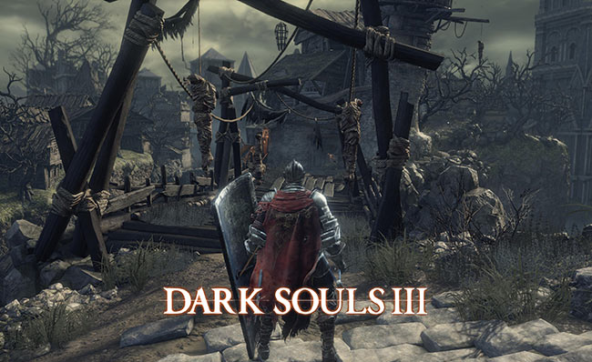 dark_soul_3.png