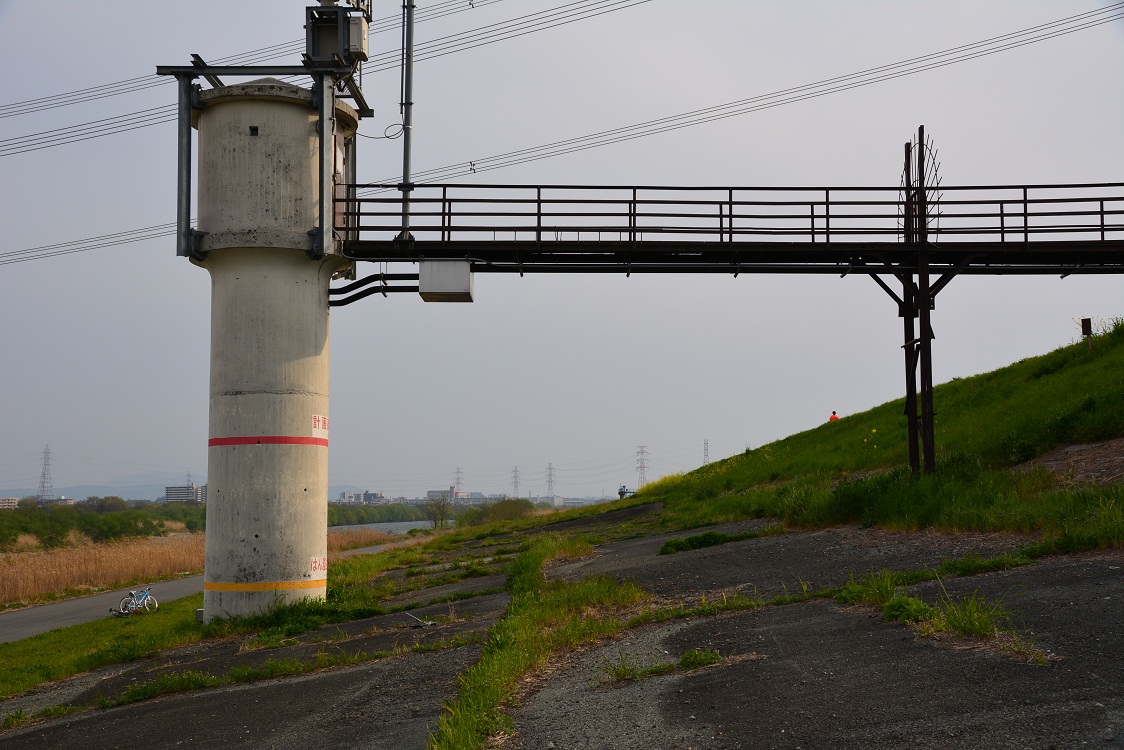 20130415205422047