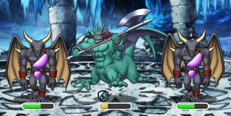 dqmsl_150527 (10)