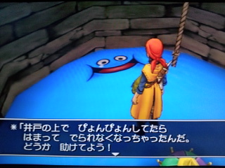 dq8.jpg