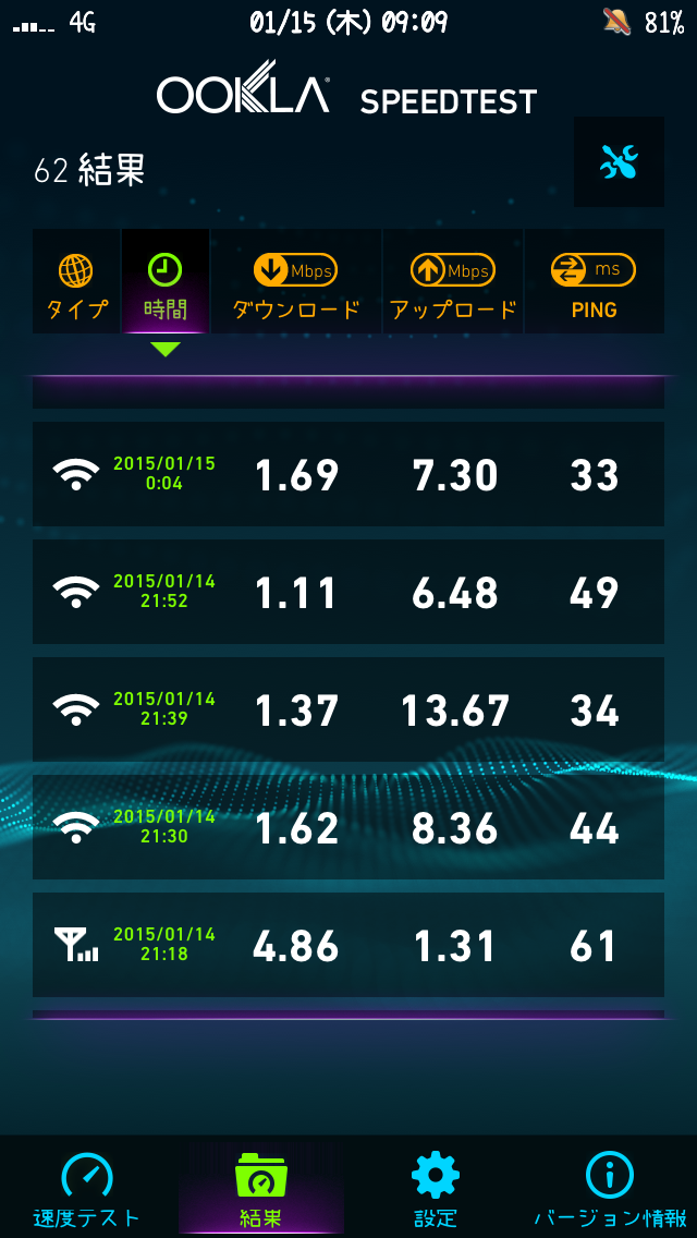 ookla_speedtest_result.png