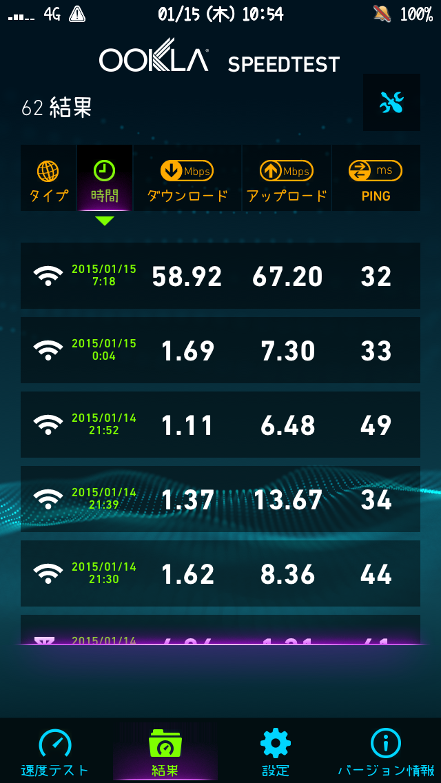 ookla_speedtest_result2.png