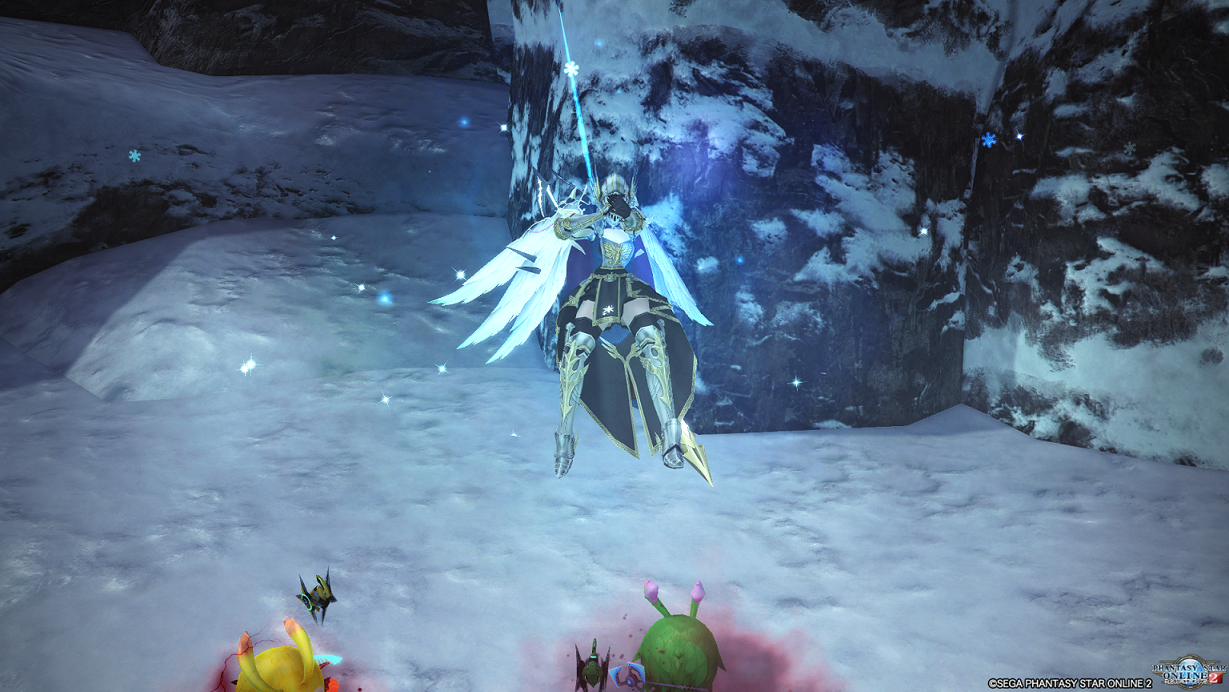 pso20170819_162413_004.png