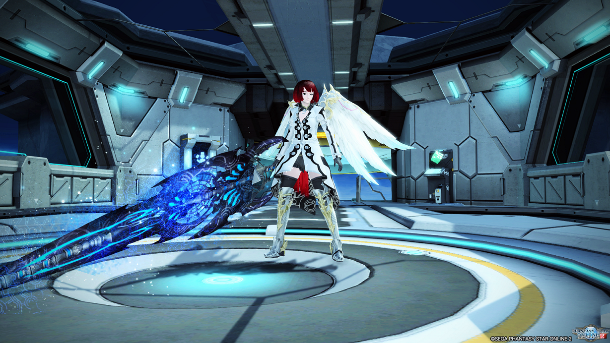 pso20170820_191840_005.png